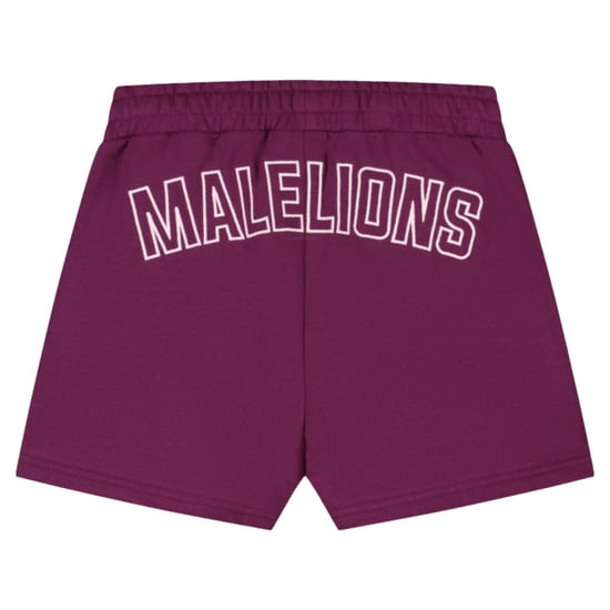Malelions Kylie short - Image 2