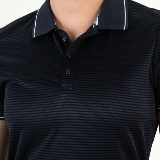 Sjeng Sports Polo dames - Image 2