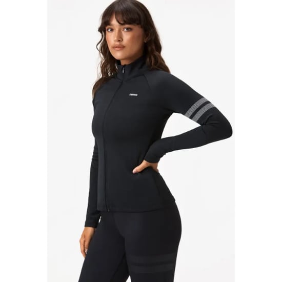 Stronger Signature zip jacket 0701-23-9999 - Image 3