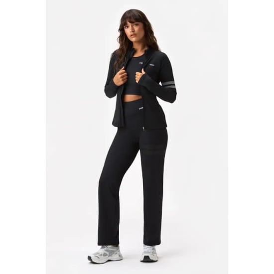 Stronger Signature zip jacket 0701-23-9999 - Image 5