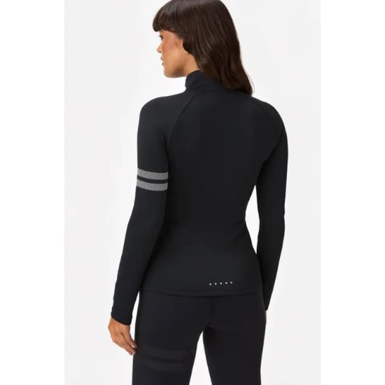 Stronger Signature zip jacket 0701-23-9999 - Image 6