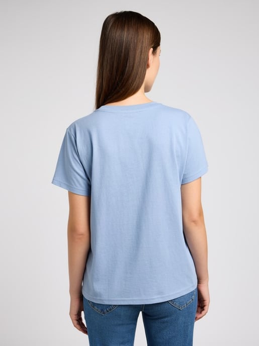 Lee Fresh water - Image 4