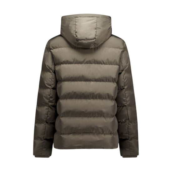 Airforce Casual winterjas heren - Image 5