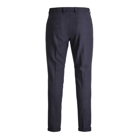 Jack & Jones Jjimarco jjsean nor dark navy bf - Image 2