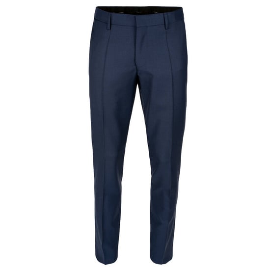 Roy Robson Pantalon s01050581295400 - Image 1