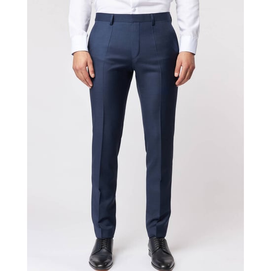 Roy Robson Pantalon s01050581295400 - Image 2