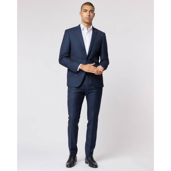 Roy Robson Pantalon s01050581295400 - Image 3