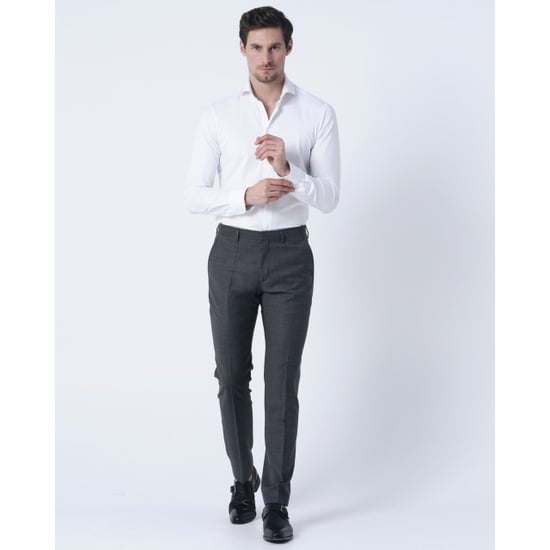Roy Robson Mix & match pantalon - Image 3