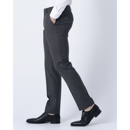 Roy Robson Mix & match pantalon - Image 4