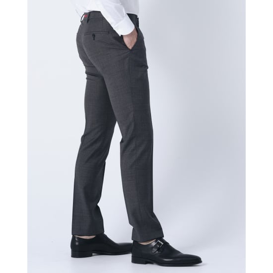 Roy Robson Mix & match pantalon - Image 5