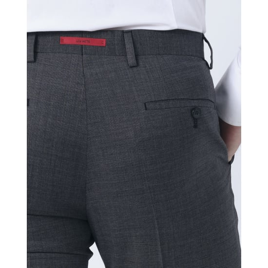 Roy Robson Mix & match pantalon - Image 6