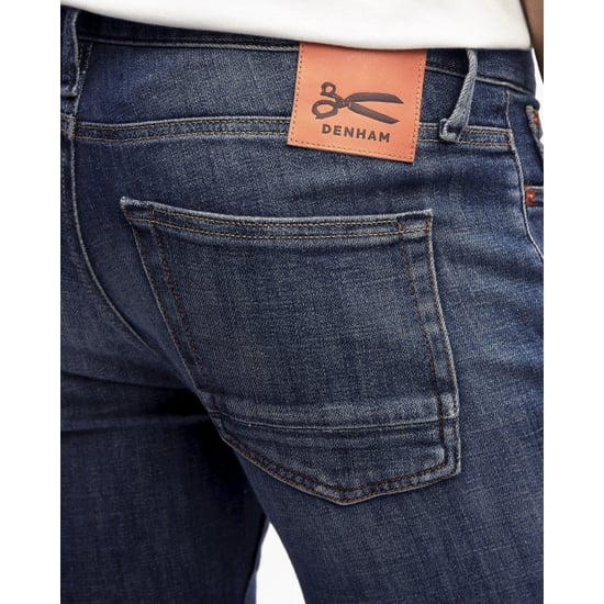 Denham Razor awd jeans - Image 2