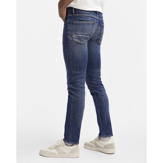 Denham Razor awd jeans - Image 3