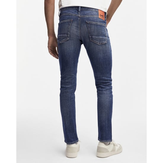 Denham Razor awd jeans - Image 4