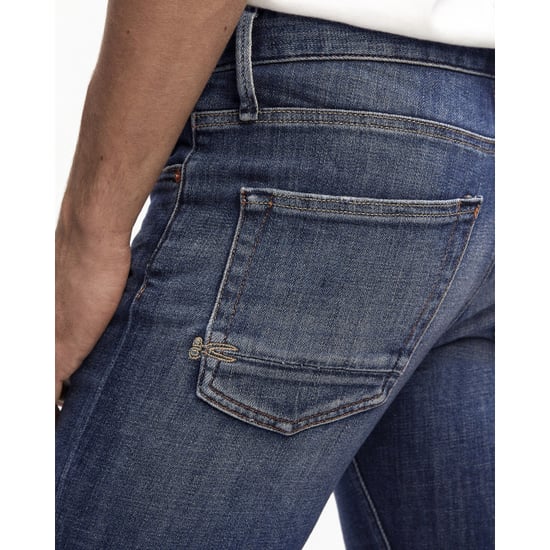 Denham Razor awd jeans - Image 5