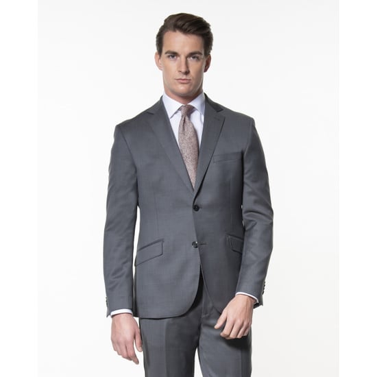 Recall Classic fit pak - Image 1