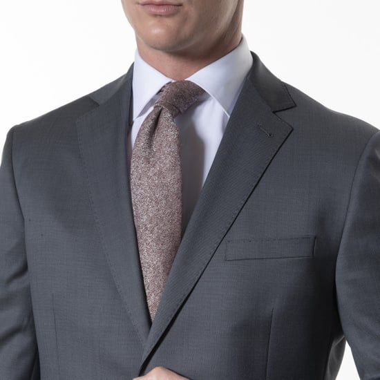 Recall Classic fit pak - Image 3