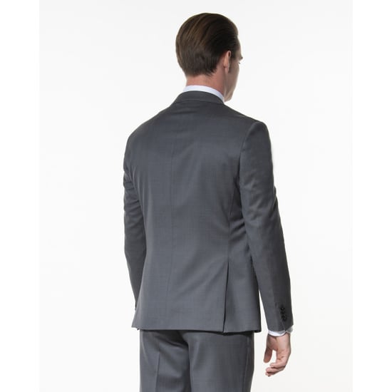 Recall Classic fit pak - Image 4