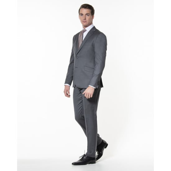Recall Classic fit pak - Image 5