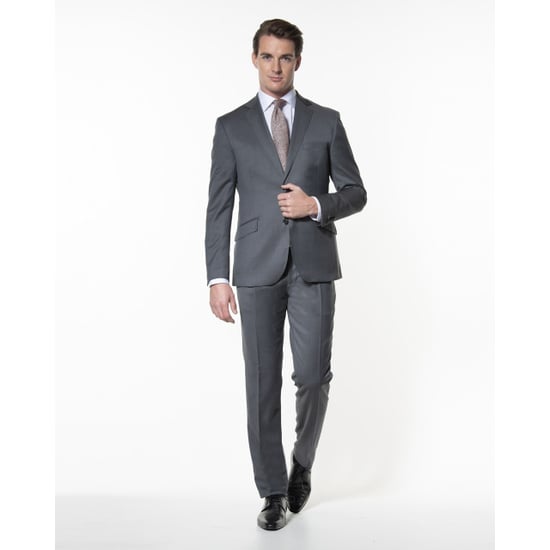 Recall Classic fit pak - Image 6