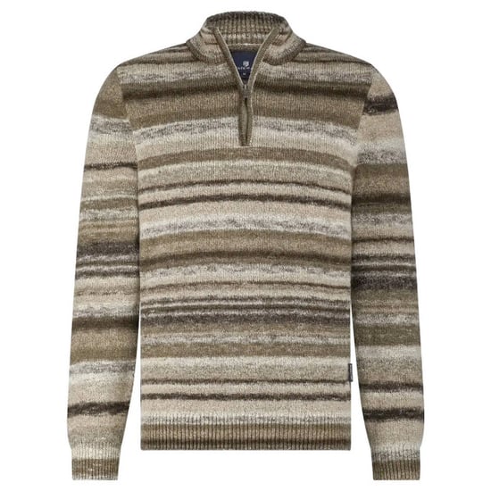 State of Art Pullover 13225056 - Image 1