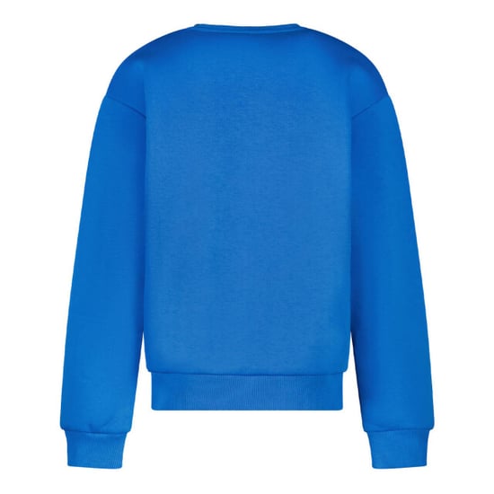 Cars Sweat 2327316 - Image 2