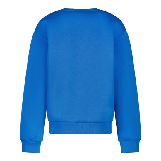 Cars Sweat 2327316 - Image 3