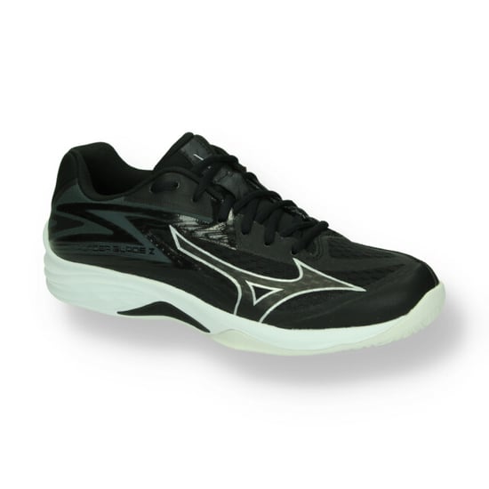 Mizuno Thunder blade z(u) v1ga237052 - Image 1