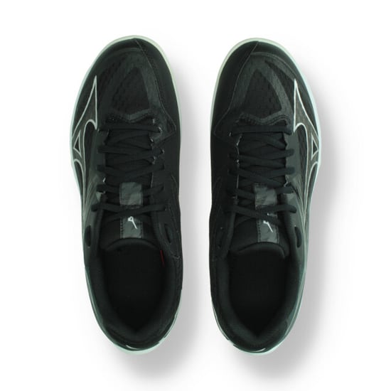 Mizuno Thunder blade z(u) v1ga237052 - Image 2