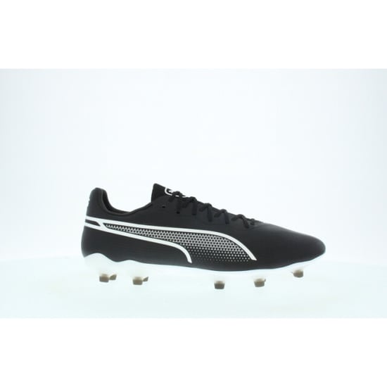 Puma king pro fg/ag - - Image 1