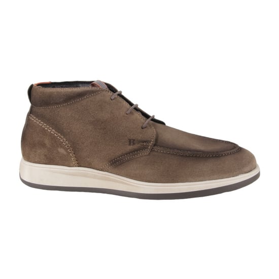 Berkelmans 242026296 heren veterboots sportief - Image 1