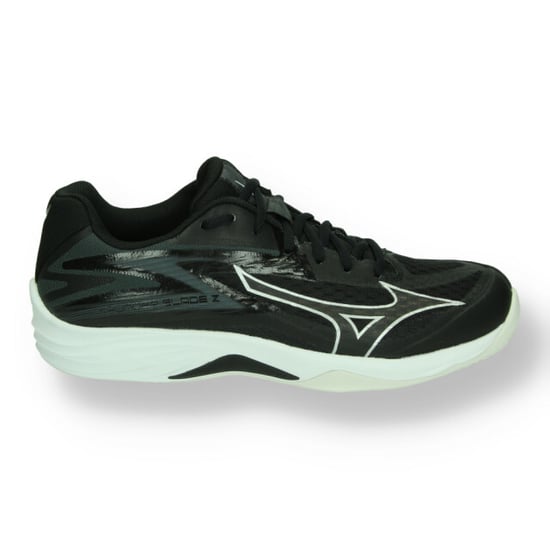 Mizuno Thunder blade z(u) v1ga237052 - Image 3