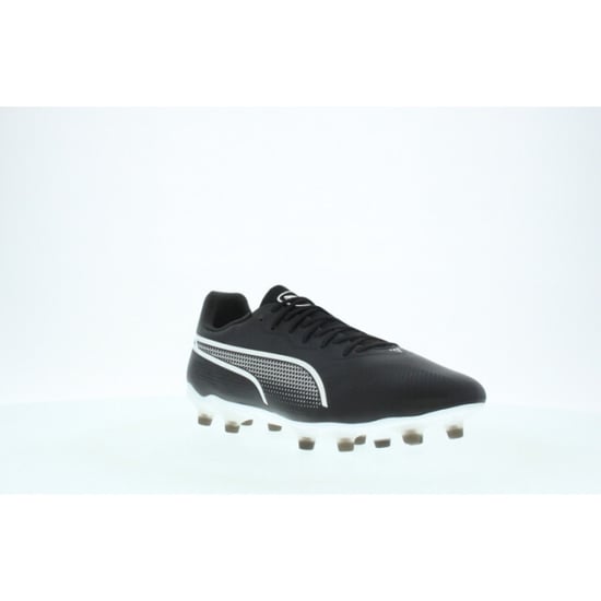 Puma king pro fg/ag - - Image 2