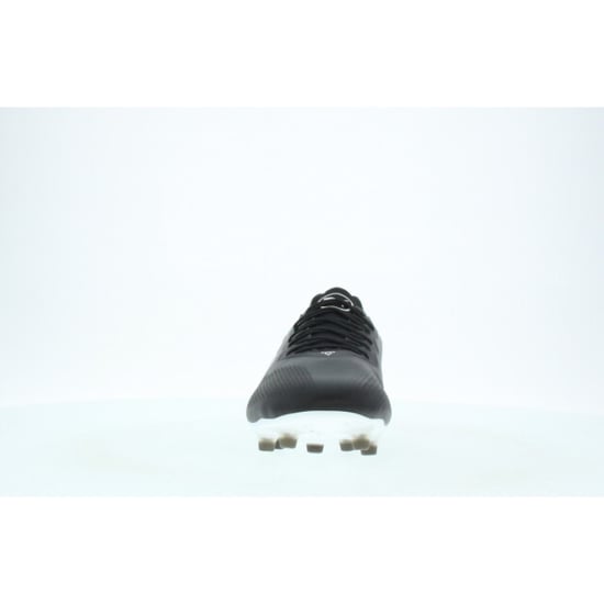 Puma king pro fg/ag - - Image 3