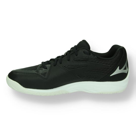 Mizuno Thunder blade z(u) v1ga237052 - Image 5