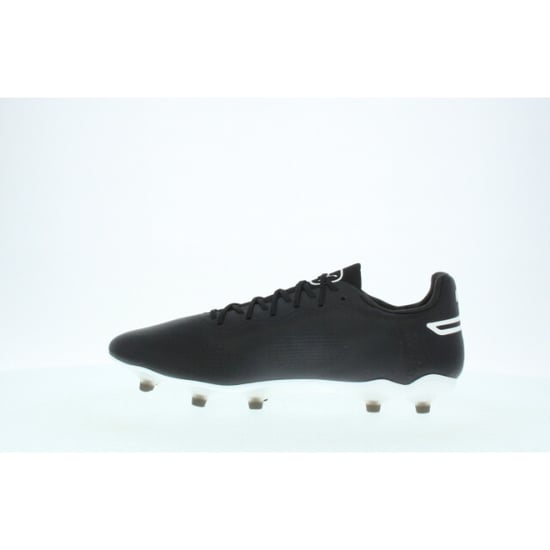 Puma king pro fg/ag - - Image 4