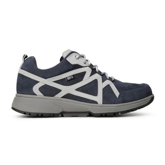 Xsensible Veterschoenen - Image 1