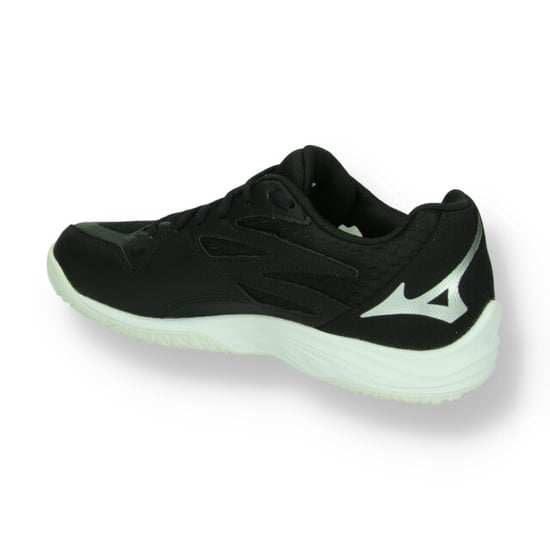 Mizuno Thunder blade z(u) v1ga237052 - Image 6