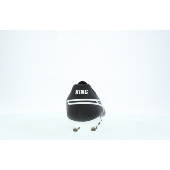 Puma king pro fg/ag - - Image 5