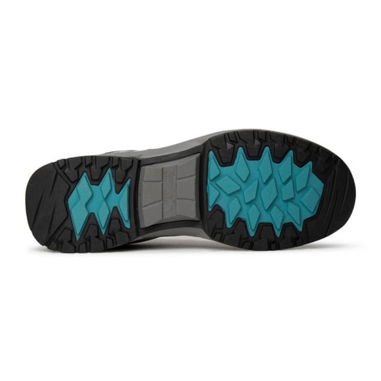 Xsensible Veterschoenen - Image 2