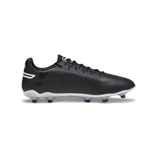 Puma king pro fg/ag - - Image 6