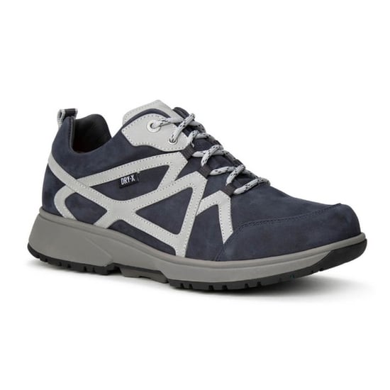 Xsensible Veterschoenen - Image 3
