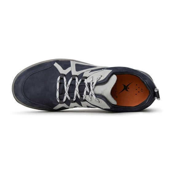 Xsensible Veterschoenen - Image 4