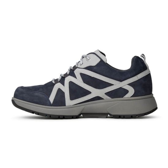 Xsensible Veterschoenen - Image 5