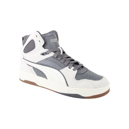 Puma 2452-01 heren sneakers - Image 1