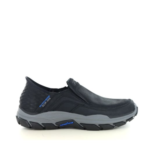Skechers 204810 - Image 1