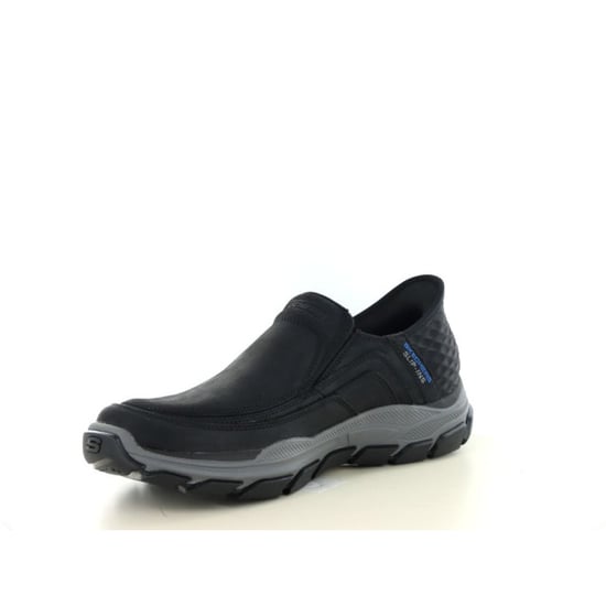 Skechers 204810 - Image 2