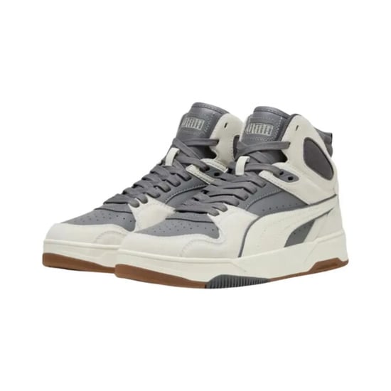 Puma 2452-01 heren sneakers - Image 2