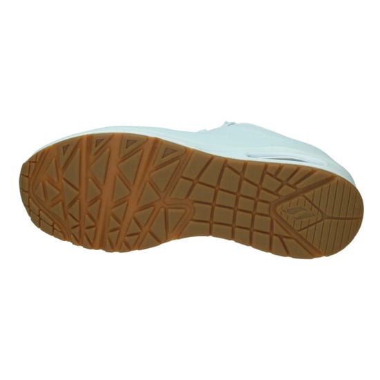 Skechers Uno stand on air - Image 2