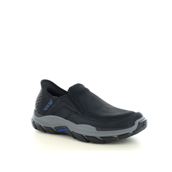 Skechers 204810 - Image 3
